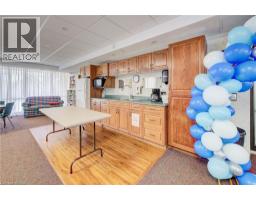 81 CHURCH Street UnitNo. 1406 - 44