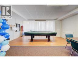 81 CHURCH Street UnitNo. 1406 - 45