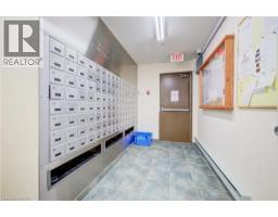 81 CHURCH Street UnitNo. 1406 - 46