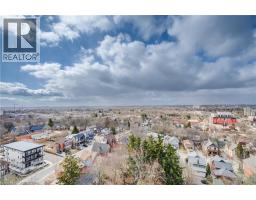 81 CHURCH Street UnitNo. 1406 - 49