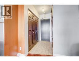 81 CHURCH Street UnitNo. 1406 - 5