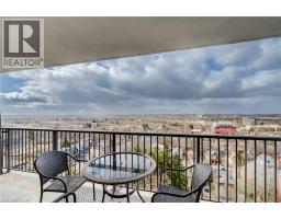 81 CHURCH Street UnitNo. 1406 - 50