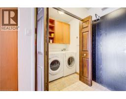 81 CHURCH Street UnitNo. 1406 - 6