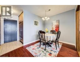 81 CHURCH Street UnitNo. 1406 - 7