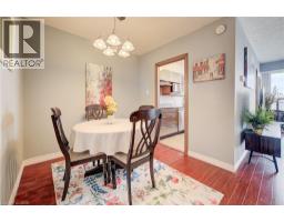 81 CHURCH Street UnitNo. 1406 - 8