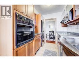 81 CHURCH Street UnitNo. 1406 - 9