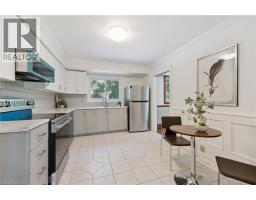 544 GLEN MANOR Boulevard - 12