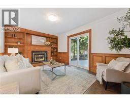 544 GLEN MANOR Boulevard - 17
