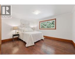 544 GLEN MANOR Boulevard - 19