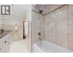 544 GLEN MANOR Boulevard - 20