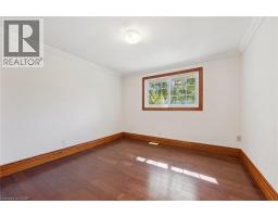 544 GLEN MANOR Boulevard - 21