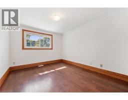 544 GLEN MANOR Boulevard - 22