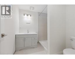 544 GLEN MANOR Boulevard - 23