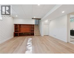 544 GLEN MANOR Boulevard - 25