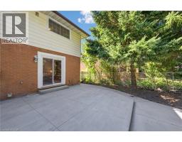 544 GLEN MANOR Boulevard - 27