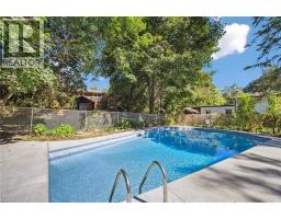 544 GLEN MANOR Boulevard - 29