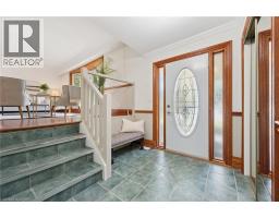 544 GLEN MANOR Boulevard - 3