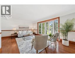 544 GLEN MANOR Boulevard - 4