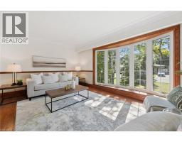 544 GLEN MANOR Boulevard - 5