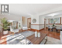 544 GLEN MANOR Boulevard - 6