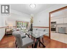 544 GLEN MANOR Boulevard - 8