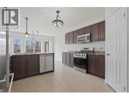 288 STEEPLERIDGE Street - 10