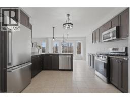 288 STEEPLERIDGE Street - 11