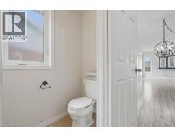 288 STEEPLERIDGE Street - 12