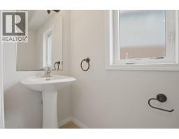 288 STEEPLERIDGE Street - 13