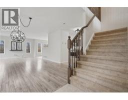 288 STEEPLERIDGE Street - 14