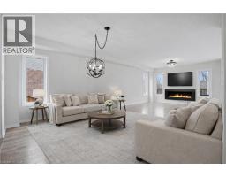 288 STEEPLERIDGE Street - 15