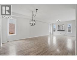 288 STEEPLERIDGE Street - 16