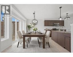 288 STEEPLERIDGE Street - 17