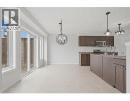 288 STEEPLERIDGE Street - 18