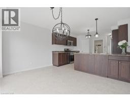 288 STEEPLERIDGE Street - 19