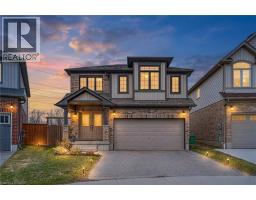 288 STEEPLERIDGE Street - 2