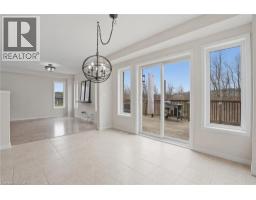 288 STEEPLERIDGE Street - 20