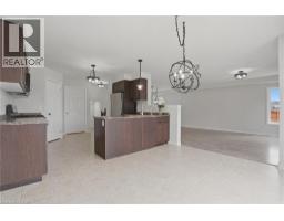 288 STEEPLERIDGE Street - 21