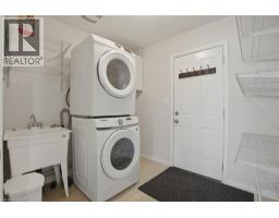 288 STEEPLERIDGE Street - 22