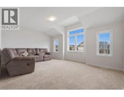 288 STEEPLERIDGE Street - 23