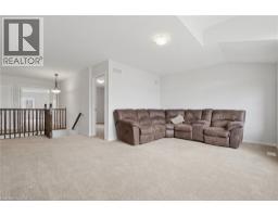 288 STEEPLERIDGE Street - 24