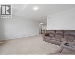 288 STEEPLERIDGE Street - 25