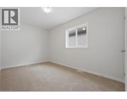 288 STEEPLERIDGE Street - 26