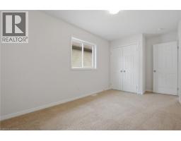 288 STEEPLERIDGE Street - 27