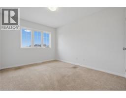 288 STEEPLERIDGE Street - 28