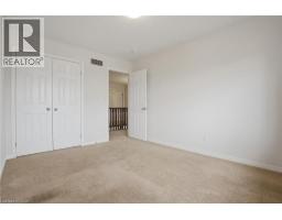 288 STEEPLERIDGE Street - 29