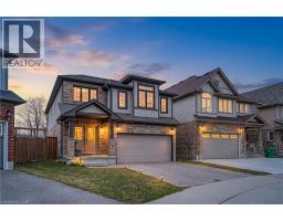 288 STEEPLERIDGE Street - 3