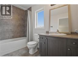 288 STEEPLERIDGE Street - 30