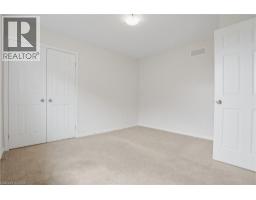 288 STEEPLERIDGE Street - 31