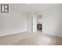 288 STEEPLERIDGE Street - 32